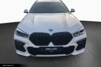 BMW X6 din 2021 cu 92.200 km - oferta BMW179544 - foto 3