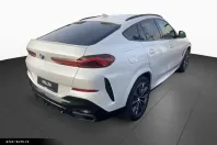 BMW X6 din 2021 cu 92.200 km - oferta BMW179544 - foto 5