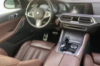 BMW X6 din 2021 cu 92.200 km - oferta BMW179544 - foto 6