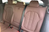 BMW X6 din 2021 cu 92.200 km - oferta BMW179544 - foto 10