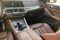 BMW X6 din 2021 cu 92.200 km - oferta BMW179544 - foto 13