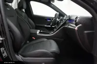 Mercedes-Benz C 63 AMG (Clasa C) din 2025 cu 4.000 km - oferta MER179546 - foto 5