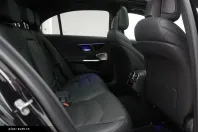 Mercedes-Benz C 63 AMG (Clasa C) din 2025 cu 4.000 km - oferta MER179546 - foto 7