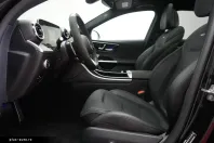 Mercedes-Benz C 63 AMG (Clasa C) din 2025 cu 4.000 km - oferta MER179546 - foto 8