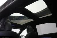 Mercedes-Benz C 63 AMG (Clasa C) din 2025 cu 4.000 km - oferta MER179546 - foto 17