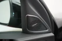 Mercedes-Benz C 63 AMG (Clasa C) din 2025 cu 4.000 km - oferta MER179546 - foto 18