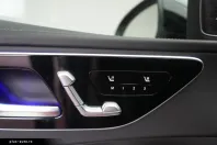 Mercedes-Benz C 63 AMG (Clasa C) din 2025 cu 4.000 km - oferta MER179546 - foto 19