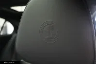 Mercedes-Benz C 63 AMG (Clasa C) din 2025 cu 4.000 km - oferta MER179546 - foto 21