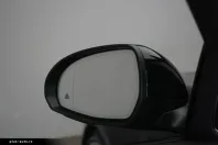 Mercedes-Benz C 63 AMG (Clasa C) din 2025 cu 4.000 km - oferta MER179546 - foto 23