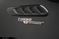 Mercedes-Benz C 63 AMG (Clasa C) din 2025 cu 4.000 km - oferta MER179546 - foto 24