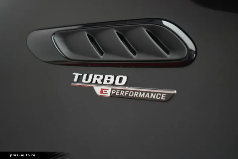 Mercedes-Benz C 63 AMG (Clasa C) din 2025 cu 4.000 km - oferta MER179546 - foto 24