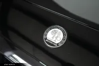 Mercedes-Benz C 63 AMG (Clasa C) din 2025 cu 4.000 km - oferta MER179546 - foto 25