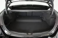 Mercedes-Benz C 63 AMG (Clasa C) din 2025 cu 4.000 km - oferta MER179546 - foto 27