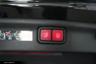 Mercedes-Benz C 63 AMG (Clasa C) din 2025 cu 4.000 km - oferta MER179546 - foto 28