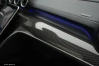 Mercedes-Benz C 63 AMG (Clasa C) din 2025 cu 4.000 km - oferta MER179546 - foto 29