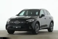 Mercedes-Benz GLC 200 (Clasa GLC) din 2024 cu 45.800 km - oferta MER179547 - foto 1