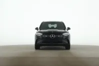 Mercedes-Benz GLC 200 (Clasa GLC) din 2024 cu 45.800 km - oferta MER179547 - foto 2