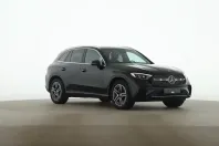 Mercedes-Benz GLC 200 (Clasa GLC) din 2024 cu 45.800 km - oferta MER179547 - foto 3