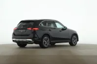 Mercedes-Benz GLC 200 (Clasa GLC) din 2024 cu 45.800 km - oferta MER179547 - foto 4