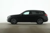 Mercedes-Benz GLC 200 (Clasa GLC) din 2024 cu 45.800 km - oferta MER179547 - foto 7