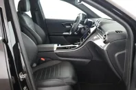 Mercedes-Benz GLC 200 (Clasa GLC) din 2024 cu 45.800 km - oferta MER179547 - foto 9