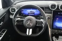 Mercedes-Benz GLC 200 (Clasa GLC) din 2024 cu 45.800 km - oferta MER179547 - foto 11