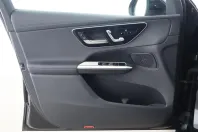 Mercedes-Benz GLC 200 (Clasa GLC) din 2024 cu 45.800 km - oferta MER179547 - foto 12