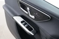 Mercedes-Benz GLC 200 (Clasa GLC) din 2024 cu 45.800 km - oferta MER179547 - foto 13