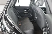 Mercedes-Benz GLC 200 (Clasa GLC) din 2024 cu 45.800 km - oferta MER179547 - foto 14