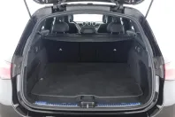 Mercedes-Benz GLC 200 (Clasa GLC) din 2024 cu 45.800 km - oferta MER179547 - foto 15