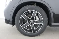 Mercedes-Benz GLC 200 (Clasa GLC) din 2024 cu 45.800 km - oferta MER179547 - foto 16