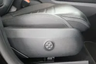 Mercedes-Benz GLC 200 (Clasa GLC) din 2024 cu 45.800 km - oferta MER179547 - foto 18