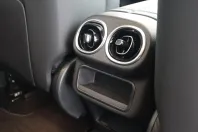 Mercedes-Benz GLC 200 (Clasa GLC) din 2024 cu 45.800 km - oferta MER179547 - foto 19