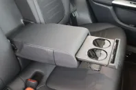 Mercedes-Benz GLC 200 (Clasa GLC) din 2024 cu 45.800 km - oferta MER179547 - foto 20