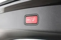 Mercedes-Benz GLC 200 (Clasa GLC) din 2024 cu 45.800 km - oferta MER179547 - foto 21