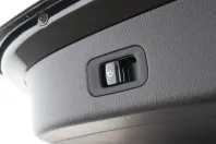 Mercedes-Benz GLC 200 (Clasa GLC) din 2024 cu 45.800 km - oferta MER179547 - foto 22