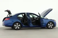 Mercedes-Benz C 200 din 2024 cu 6.111 km - oferta MER179549 - foto 7