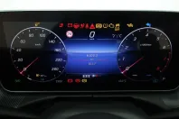 Mercedes-Benz C 200 din 2024 cu 6.111 km - oferta MER179549 - foto 11