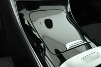 Mercedes-Benz C 200 din 2024 cu 6.111 km - oferta MER179549 - foto 14