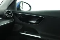 Mercedes-Benz C 200 din 2024 cu 6.111 km - oferta MER179549 - foto 15