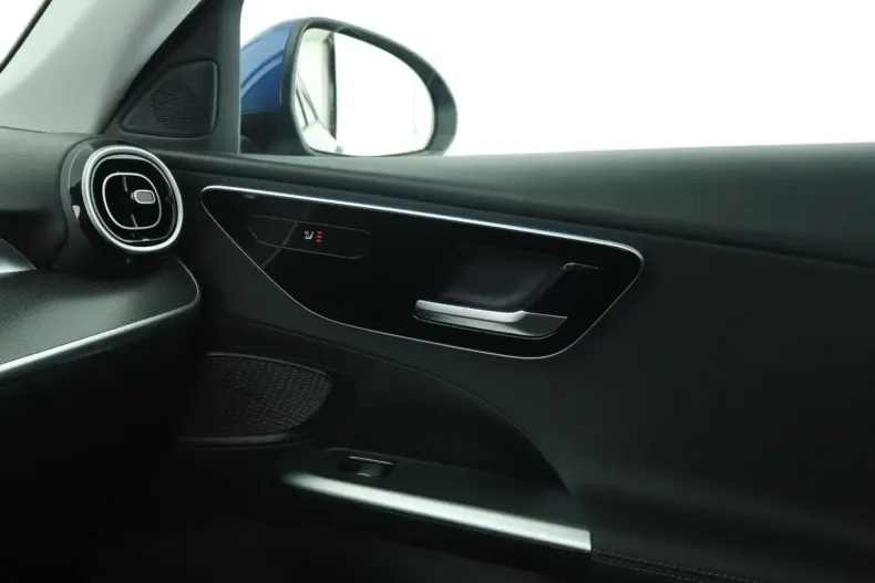 Mercedes-Benz C 200 din 2024 cu 6.111 km - oferta MER179549 - foto 15