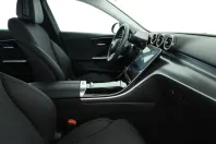 Mercedes-Benz C 200 din 2024 cu 6.111 km - oferta MER179549 - foto 16