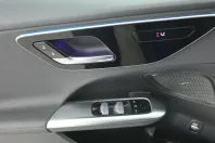 Mercedes-Benz C 200 din 2024 cu 6.111 km - oferta MER179549 - foto 19