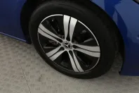 Mercedes-Benz C 200 din 2024 cu 6.111 km - oferta MER179549 - foto 20