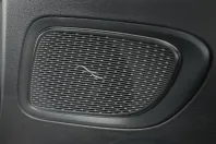 Mercedes-Benz C 200 din 2024 cu 6.111 km - oferta MER179549 - foto 23