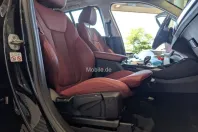 BMW X3 din 2022 cu 65.103 km - oferta BMW179550 - foto 2