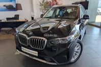 BMW X3 din 2022 cu 65.103 km - oferta BMW179550 - foto 3