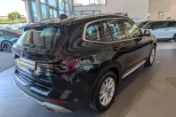 BMW X3 din 2022 cu 65.103 km - oferta BMW179550 - foto 5