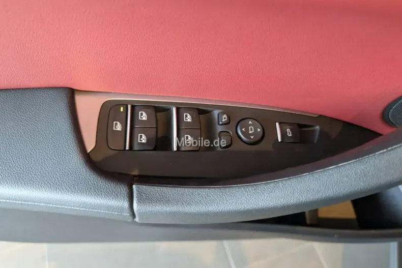 BMW X3 din 2022 cu 65.103 km - oferta BMW179550 - foto 8