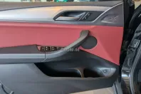 BMW X3 din 2022 cu 65.103 km - oferta BMW179550 - foto 9